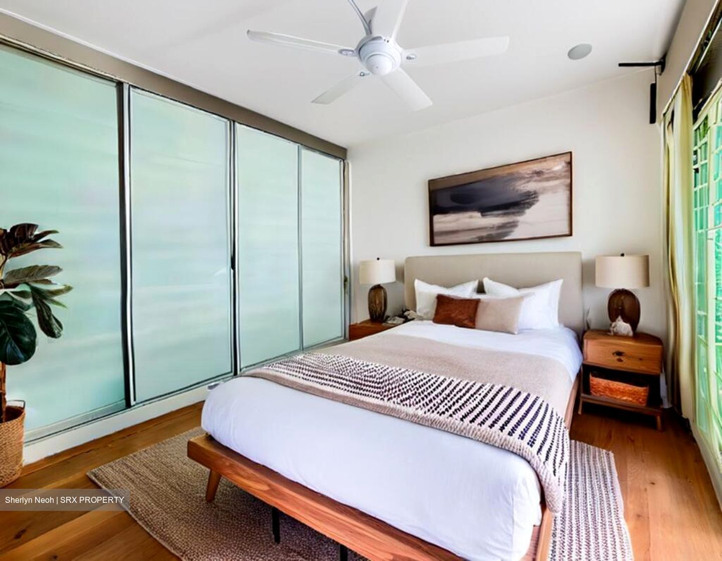 Blk 267 Toh Guan View (Jurong East), HDB 5 Rooms #524896051